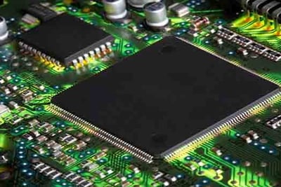 Methods of IC programming with Omini for precise, reliable solutions.