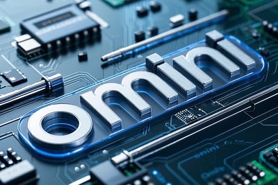 Why choose Omini for Low-Volume PCB Assembly? Reliable, cost-effective, and high-quality solutions.