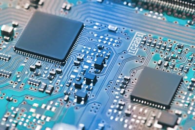 Tips for smooth, successful PCB turnkey assembly with Omini for optimal results.