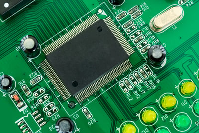 Things to consider in selecting a Custom PCB Assembly supplier: choose Omini for quality.