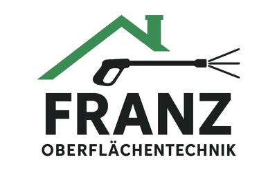 Logo_Steinreinigung_Muenster