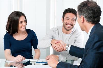 IFA helping successful business owners with pensions advice