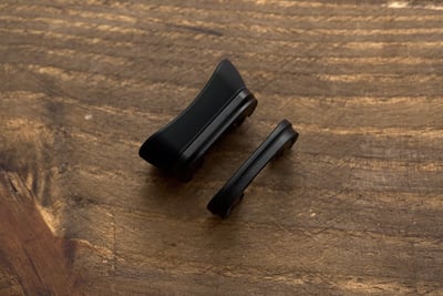 Sony mirrorless eyecups