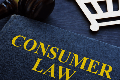 Consumer Law
