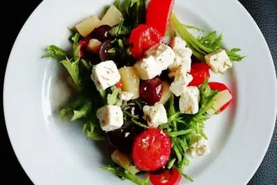 greek-salad-with-feta-cheese