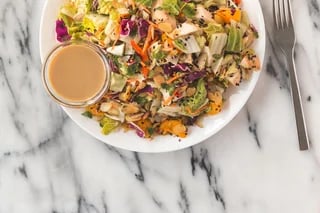 chicken-salad-sauce