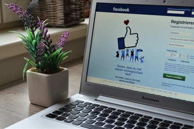 Free Digital marketing course