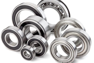 Roulement a billes skf kinex ntm haute qualité