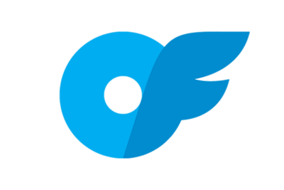 OnlyFans logo