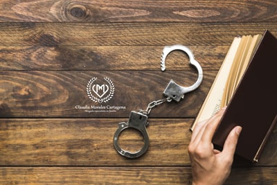 abogados penalistas pereira