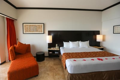 Ofertas en Azul ixtapa