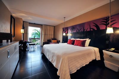 Ofertas en Club Med Ixtapa