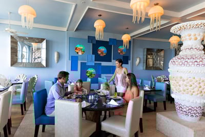 Ofertas en Club Med Ixtapa