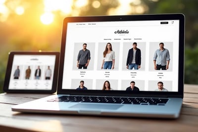 siti web-ecommerce