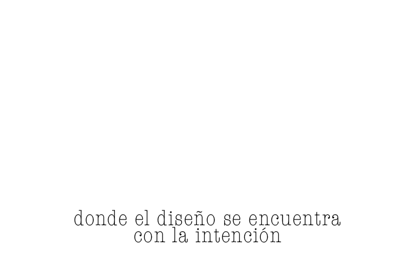 logotipo diseño web canarias en color blanco