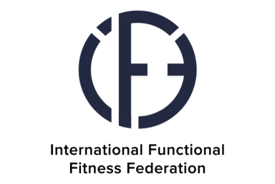 International functional fintess federation