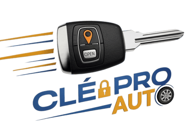 clé pro auto serrurier auto