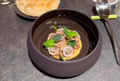 artyzen-singapore-quenino-restaurant-dinner-1
