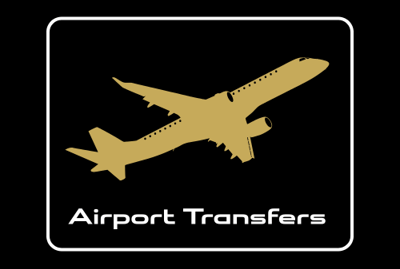 Airport Transfers Minibus/Coach