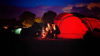 easiest-meals-for-camping-2025