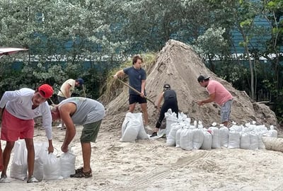 anna-maria-island-sand-bag-locations