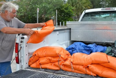 mannatee-county-sandbag-locations