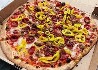 omas-pizza