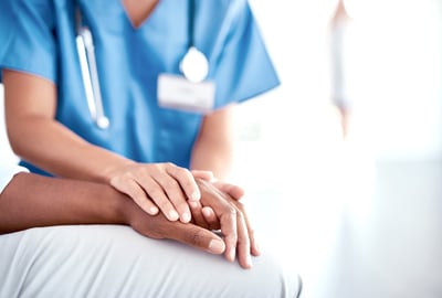 seguro salud reembolso