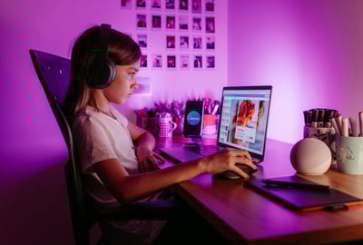 Free online canva certified course