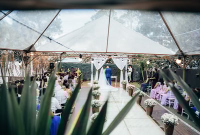 Fotografo de casamento BH