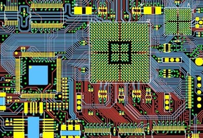 What is PCB design? Learn more with Omini for high-quality PCB solutions.