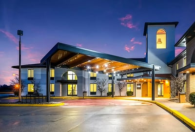 Commercial hospitality pest management, Dorval hotels and restaurants