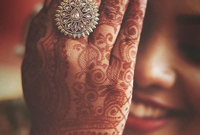 Palakkad wedding photography