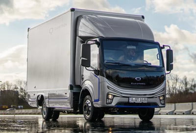 designbykoorosh.com-QUANTRON-QARGO-zero emission-ELECTRIC-TRUCK-EXTERIOR-designed-by-koorosh-shojaei