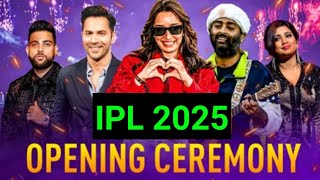 ipl 2025 performer