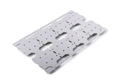 Understand the disadvantages of Aluminum PCBs with insights from Omini’s experts.