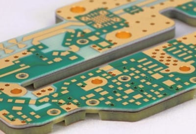 Understand the disadvantages of Multilayer PCB with insights from Omini’s experts.