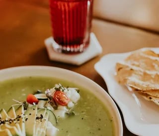 easy-no-cook-cold-soup