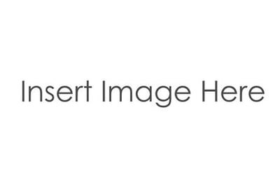 Temp Image