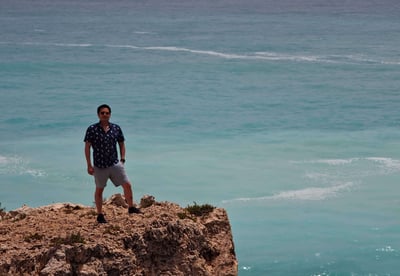 Doing business in Malta.