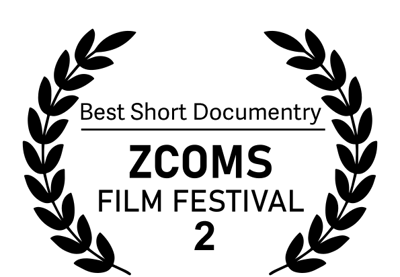 Pakistan/Karachi, Award Winner, Zcoms Nazariya Film Festival 2, 2024