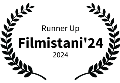 Pakistan/Islamabad, Award winner, Filmistani,2024