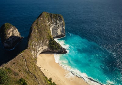 Good Nusa Penida