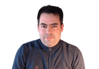 ENRIQUE REQUENA