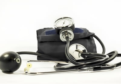 Matériel diagnostic médical