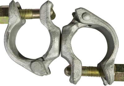 diagonalu stiprinasanas skava