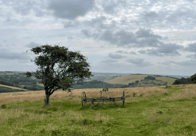 Exmoor