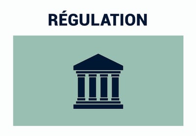 PESTICIDES RÉGULATION