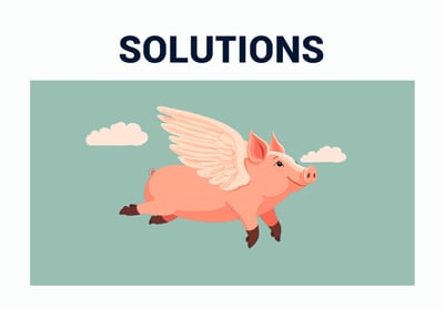 PESTICIDES AGROCHIMIE SOLUTIONS