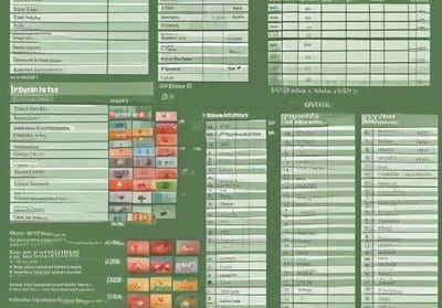 A collection of business and strategy books is displayed on a wooden surface. The books have titles related to customer growth and gamification. A warm light glows in the background, giving the scene a cozy, intellectual ambiance.